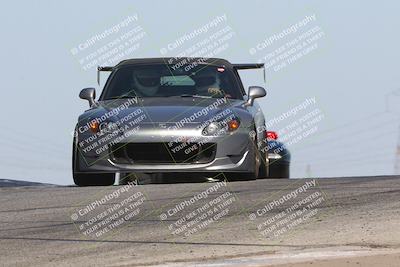 media/Sep-14-2024-Speed Ventures (Sat) [[a2bf28f496]]/Yellow Group/Session 2 (Grapevine)/